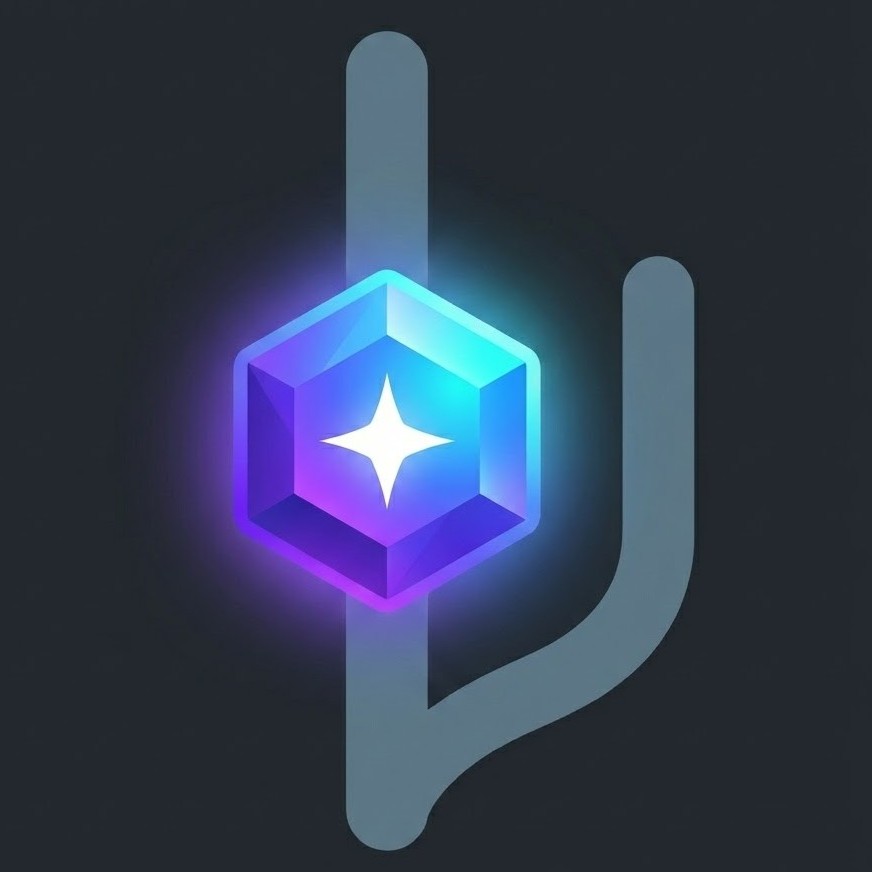 Gemini Commit Message